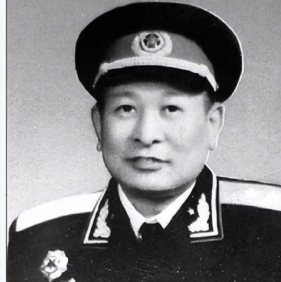 中国现有的上将,职责、成就与影响力,中国上将的职责、成就与影响力解析