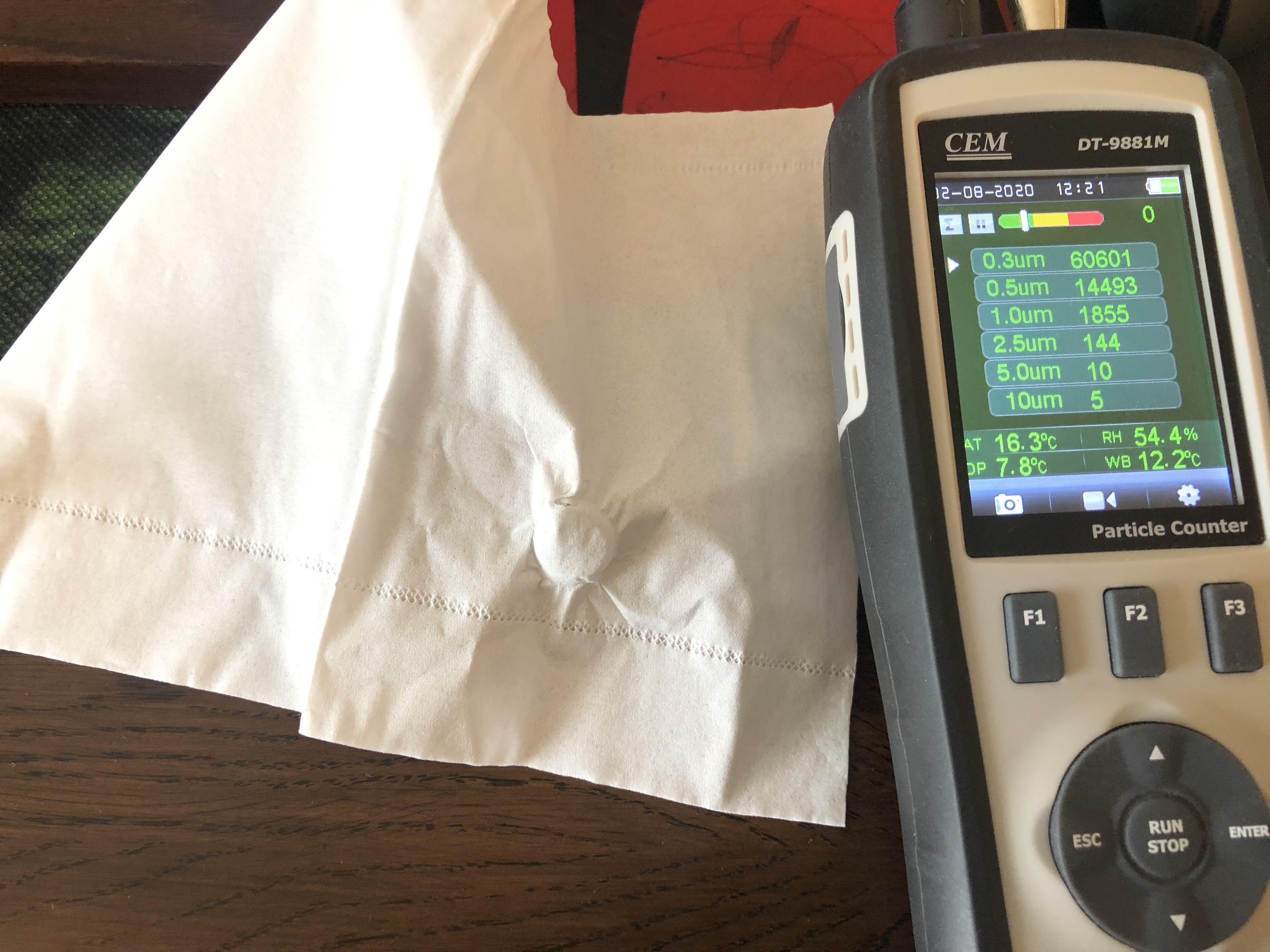 N95口罩一般佩戴多久需要更换,N95口罩的更换周期,了解更换时机与保持防护效果