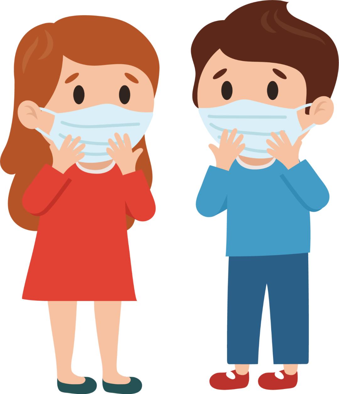 N95口罩一般佩戴多久需要更换,N95口罩的更换周期,了解更换时机与保持防护效果