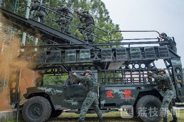 荔枝军事网,探索军事领域的深度与广度,荔枝军事网,深度探索军事领域