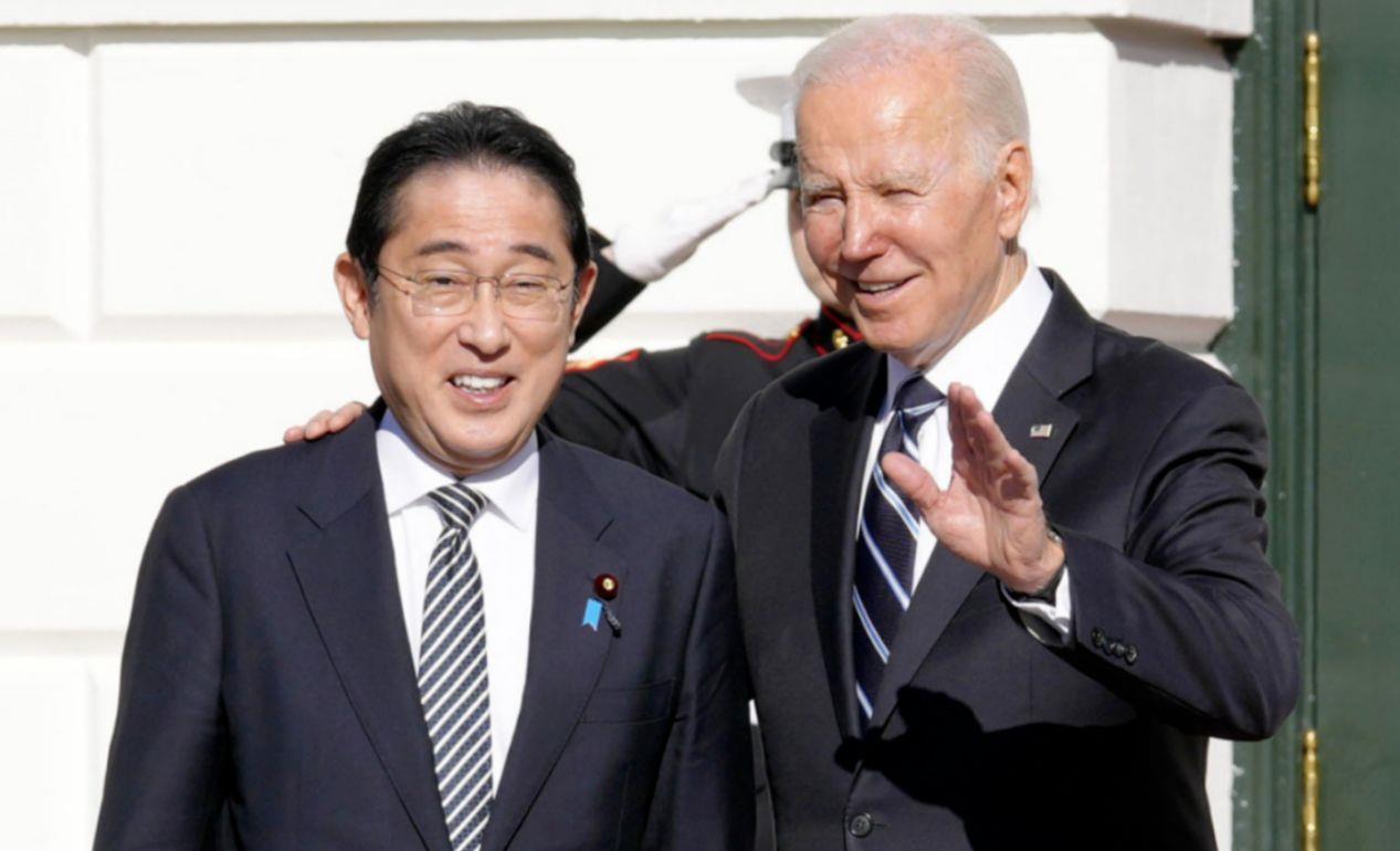 中日军事情况分析,近期的军事动态与前景展望,中日军事态势分析,近期动态与前景展望