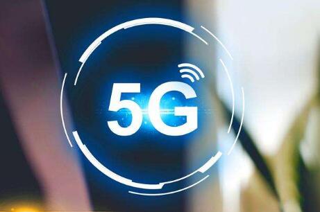 A10攻击机会被淘汰吗?探讨其未来发展前景与挑战,A10攻击机会的未来发展与挑战,是否面临淘汰?