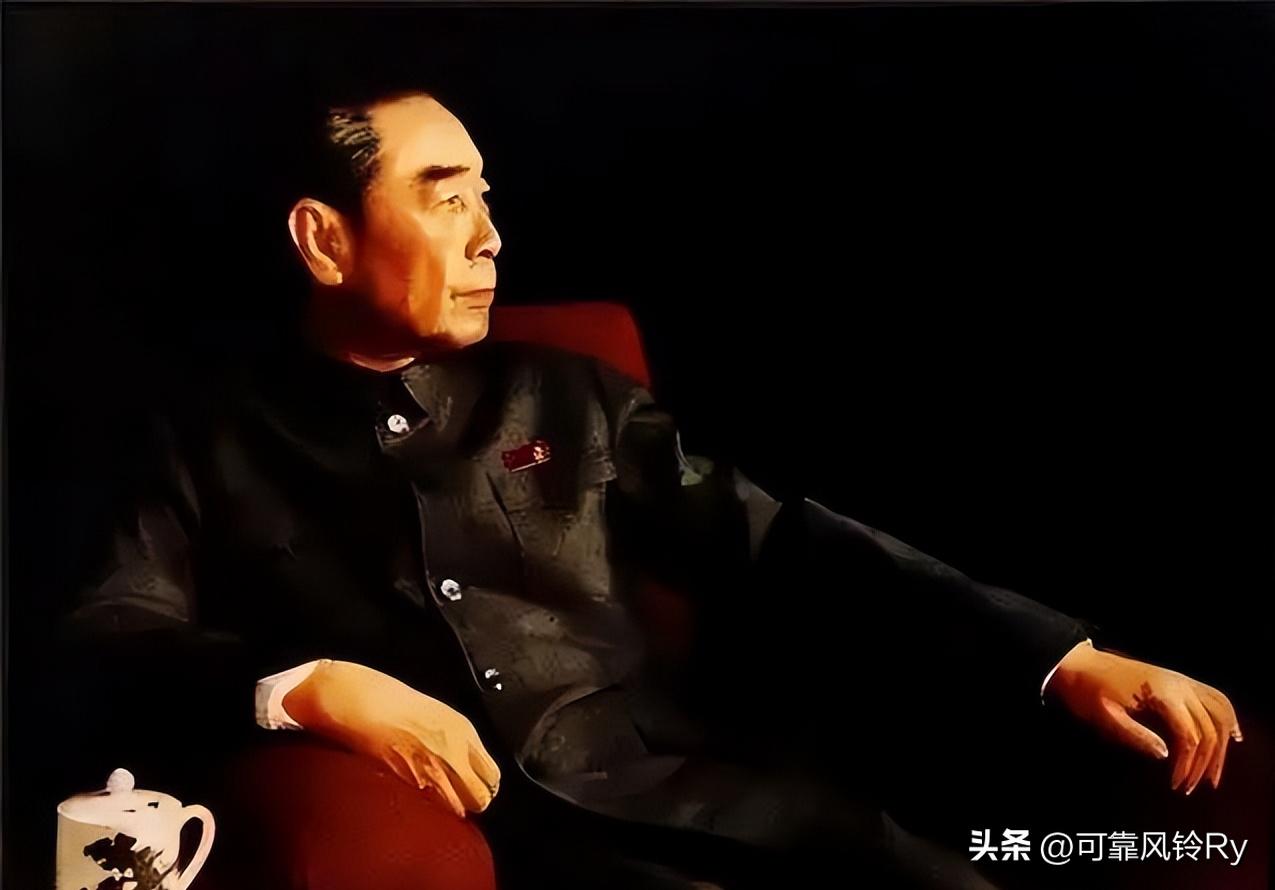 关于中国人民解放军陆军第14集团军军长的深度解析,中国人民解放军陆军第14集团军军长深度解析