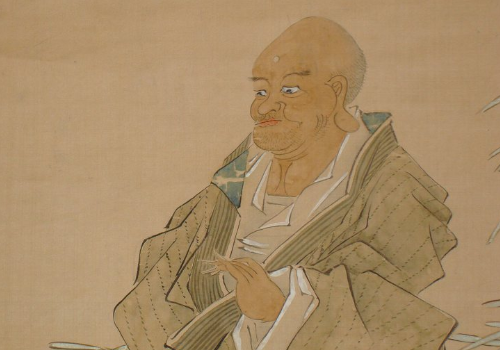 刘伯温欲钱诗猜一肖资料解析,刘伯温欲钱诗猜一肖解析揭秘