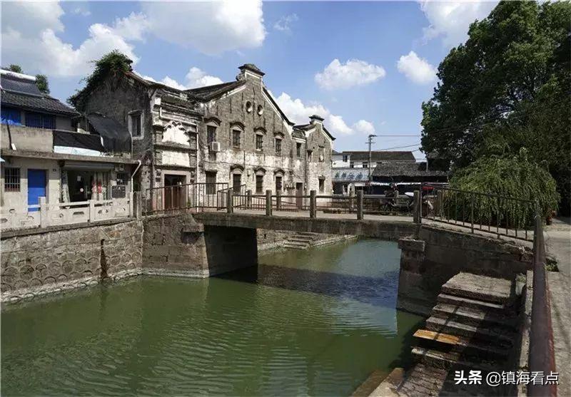 宁波部队一览表，历史、现状与发展，宁波部队概览，历史、现状与未来发展