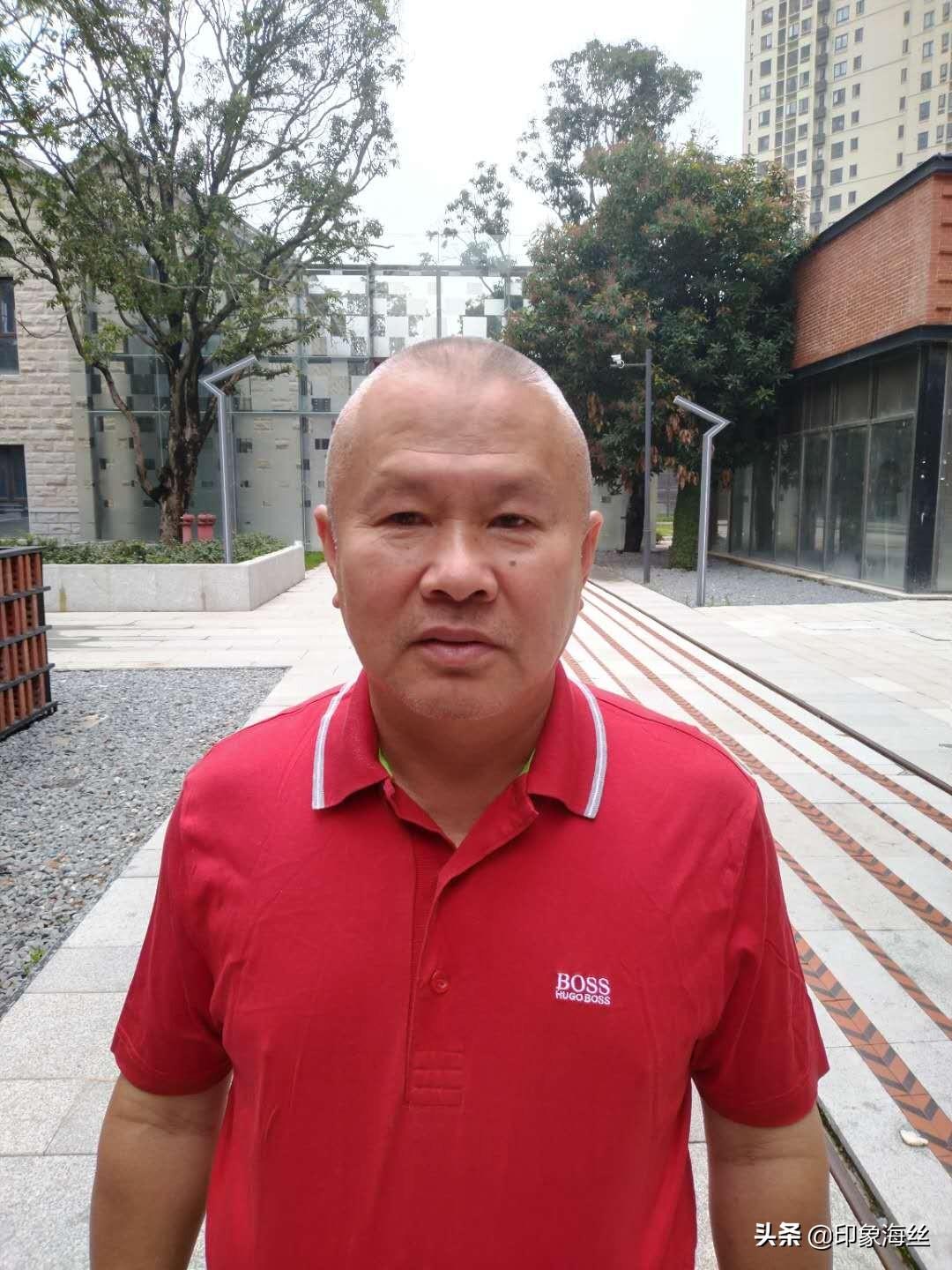 特警专业大学概览,特警专业大学深度解析