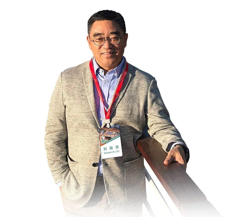 国际时事新闻最新2022,全球动态深度解析,全球动态深度解析,国际时事新闻最新进展 2022年报告