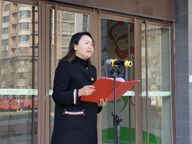 国际时事新闻最新2022,全球动态深度解析,全球动态深度解析,国际时事新闻最新进展 2022年报告