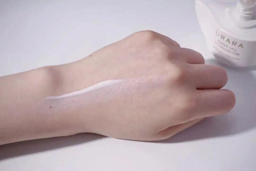 国际时事新闻最新2022,全球动态深度解析,全球动态深度解析,国际时事新闻最新进展 2022年报告