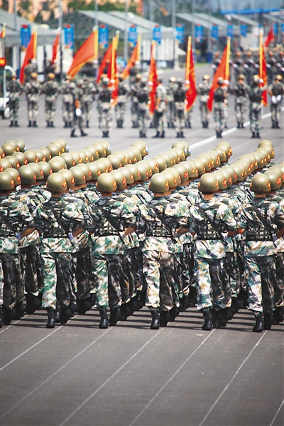 胜利日大阅兵,回顾与前瞻——庆祝胜利日大阅兵完2024整版盛况,胜利日大阅兵全景回顾与展望,庆祝胜利日大阅兵完整版盛况纪念活动