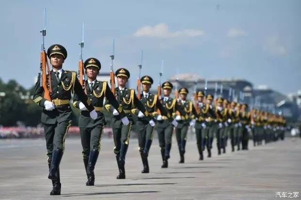 胜利日大阅兵,回顾与前瞻——庆祝胜利日大阅兵完2024整版盛况,胜利日大阅兵全景回顾与展望,庆祝胜利日大阅兵完整版盛况纪念活动