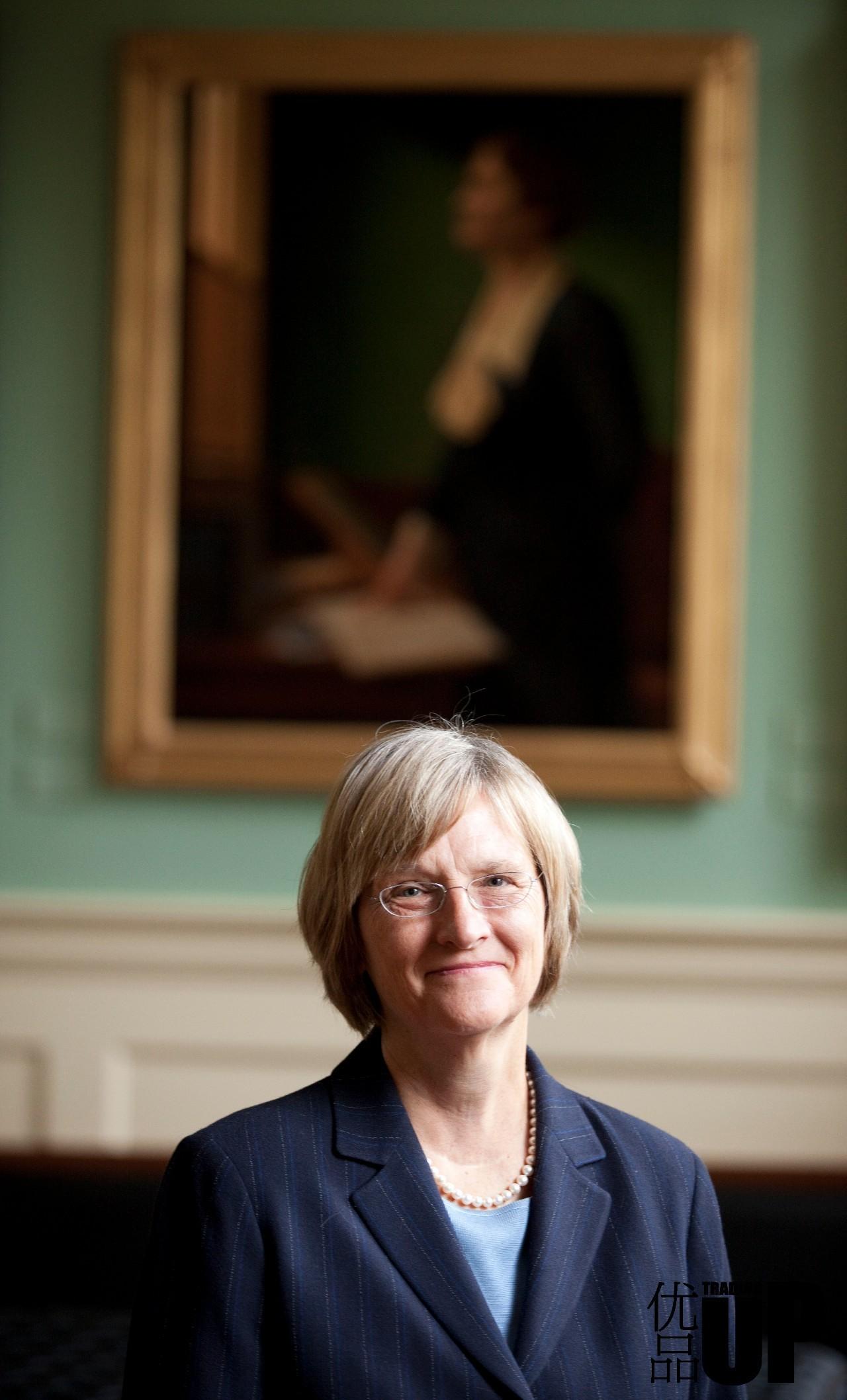 肯尼亚空军，历史、现状与发展展望，肯尼亚空军，历史沿革、现状解析与发展展望