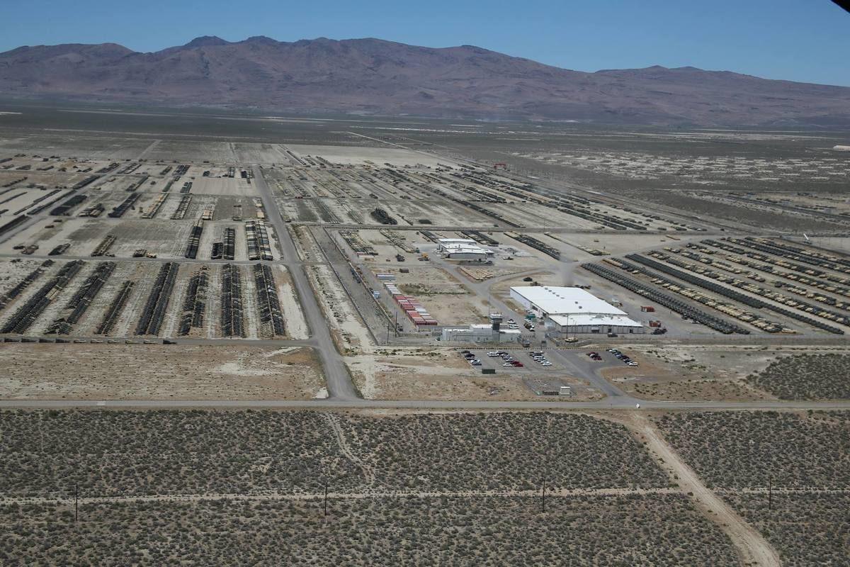 美军装备数量概览,美军装备数量全面解析