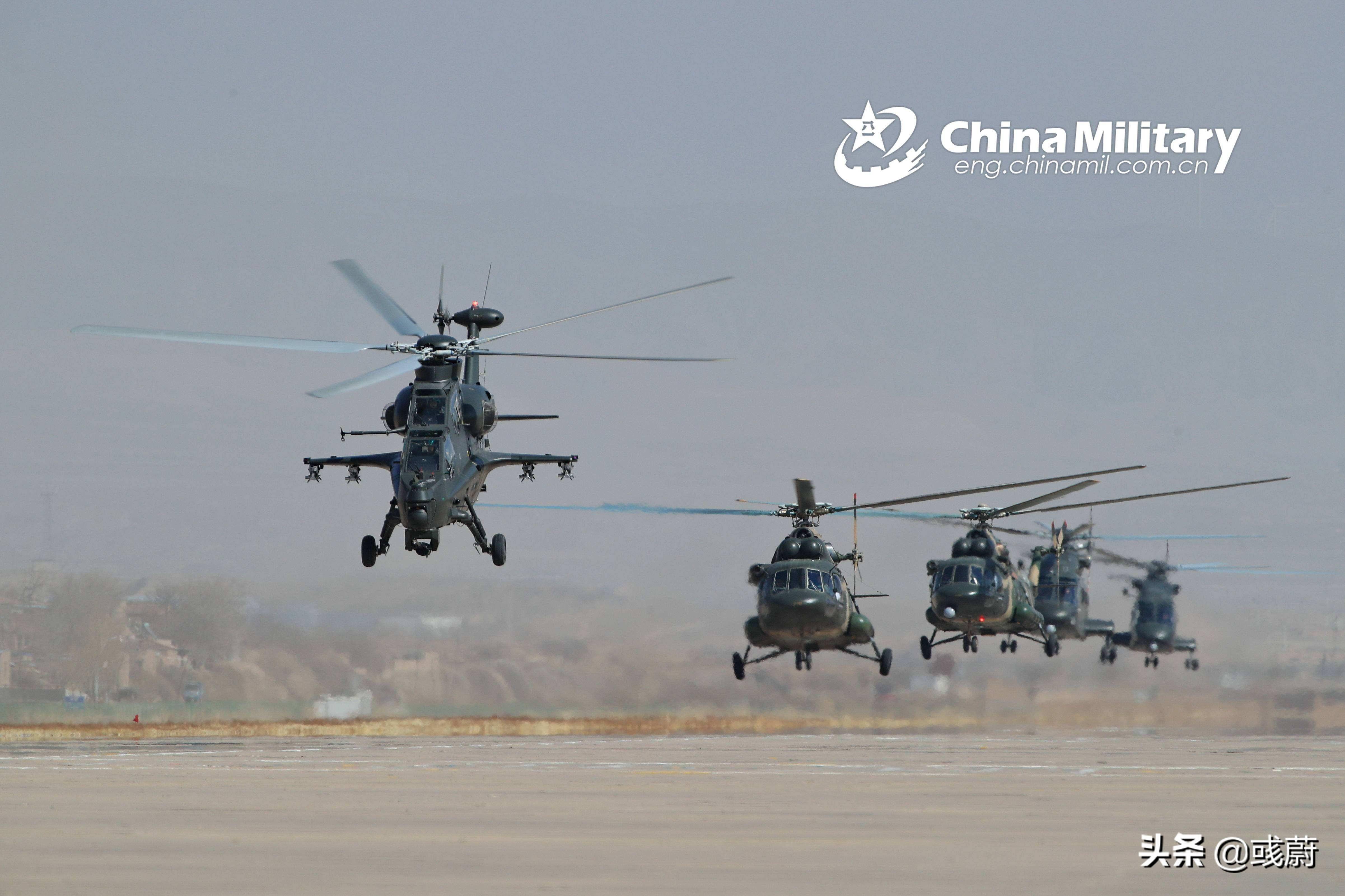 米-171与直-8直升机的区别,技术性能、应用场景及国际影响分析,米-171与直-8直升机的技术性能差异、应用场景对比及国际影响分析