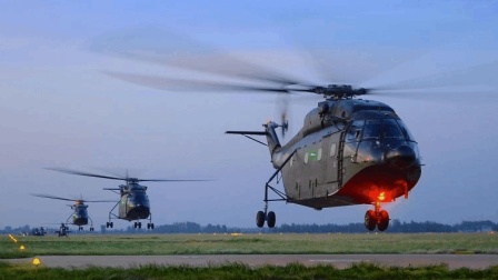 米-171与直-8直升机的区别,技术性能、应用场景及国际影响分析,米-171与直-8直升机的技术性能差异、应用场景对比及国际影响分析