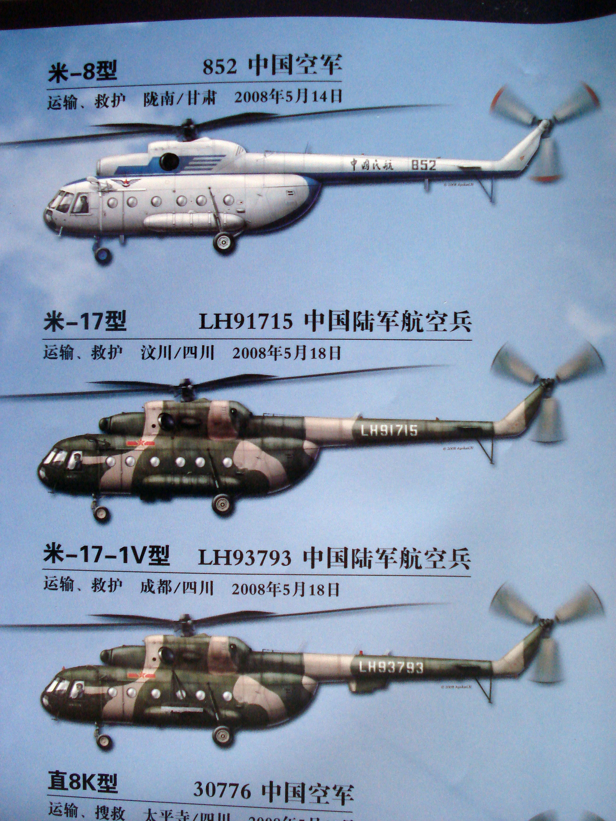 米-171与直-8直升机的区别,技术性能、应用场景及国际影响分析,米-171与直-8直升机的技术性能差异、应用场景对比及国际影响分析