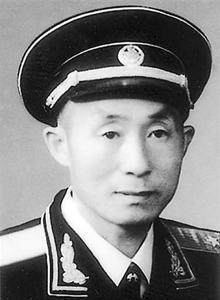 盛建忠会升少将吗,探究其可能性与背景分析,盛建忠晋升少将的可能性与背景分析探究