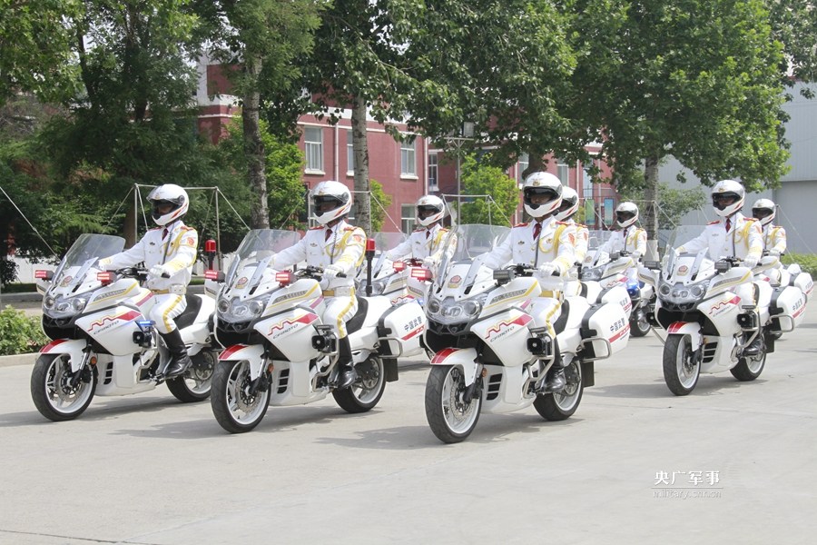 国宾护卫队威风视频,展现荣耀与力量,国宾护卫队荣耀瞬间,力量与威严的展现