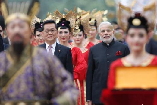 铁算算盘开奖4887,揭秘数字背后的神秘魅力,揭秘铁算算盘开奖数字4887的神秘魅力