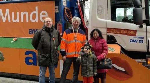 阅兵式打头阵的方队,荣耀与力量的象征,阅兵式先锋方队,荣耀与力量的展现