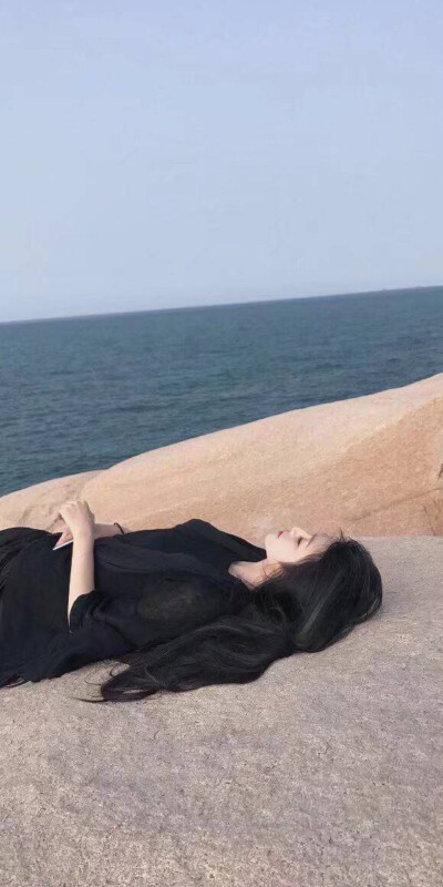 全面屏成年人的壁纸,时尚潮流与个性表达的新领域,全面屏成年人壁纸,时尚潮流与个性表达的新风尚