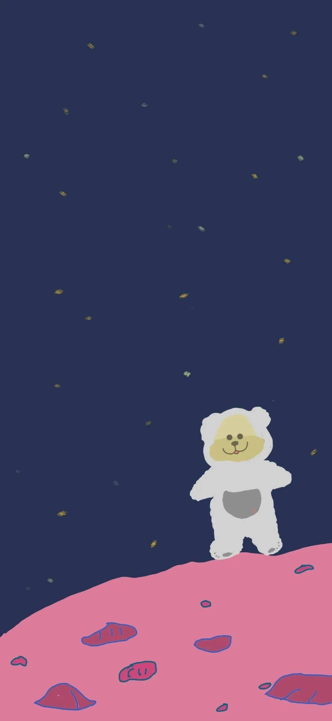 全面屏成年人的壁纸,时尚潮流与个性表达的新领域,全面屏成年人壁纸,时尚潮流与个性表达的新风尚