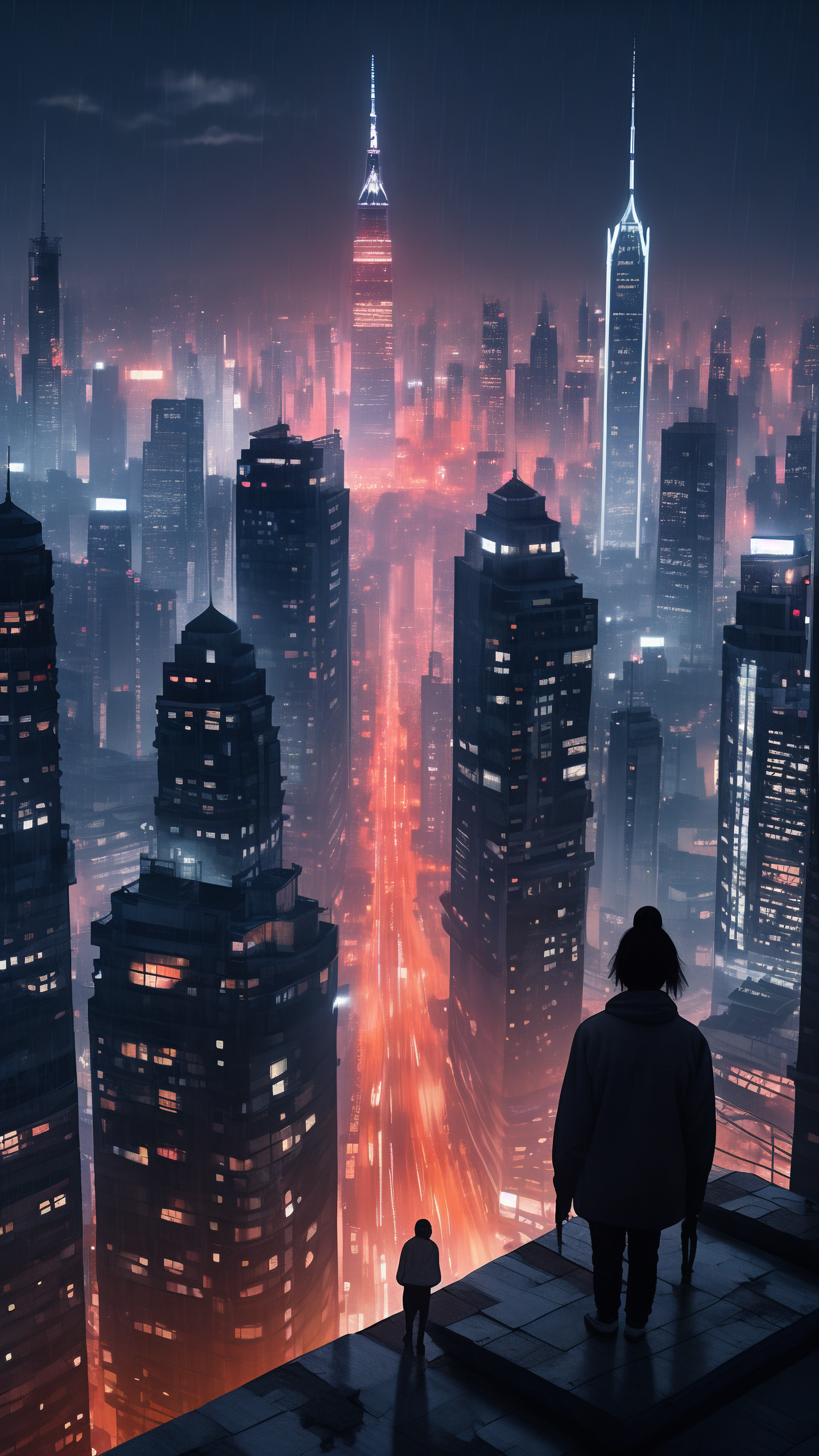 全面屏成年人的壁纸,时尚潮流与个性表达的新领域,全面屏成年人壁纸,时尚潮流与个性表达的新风尚