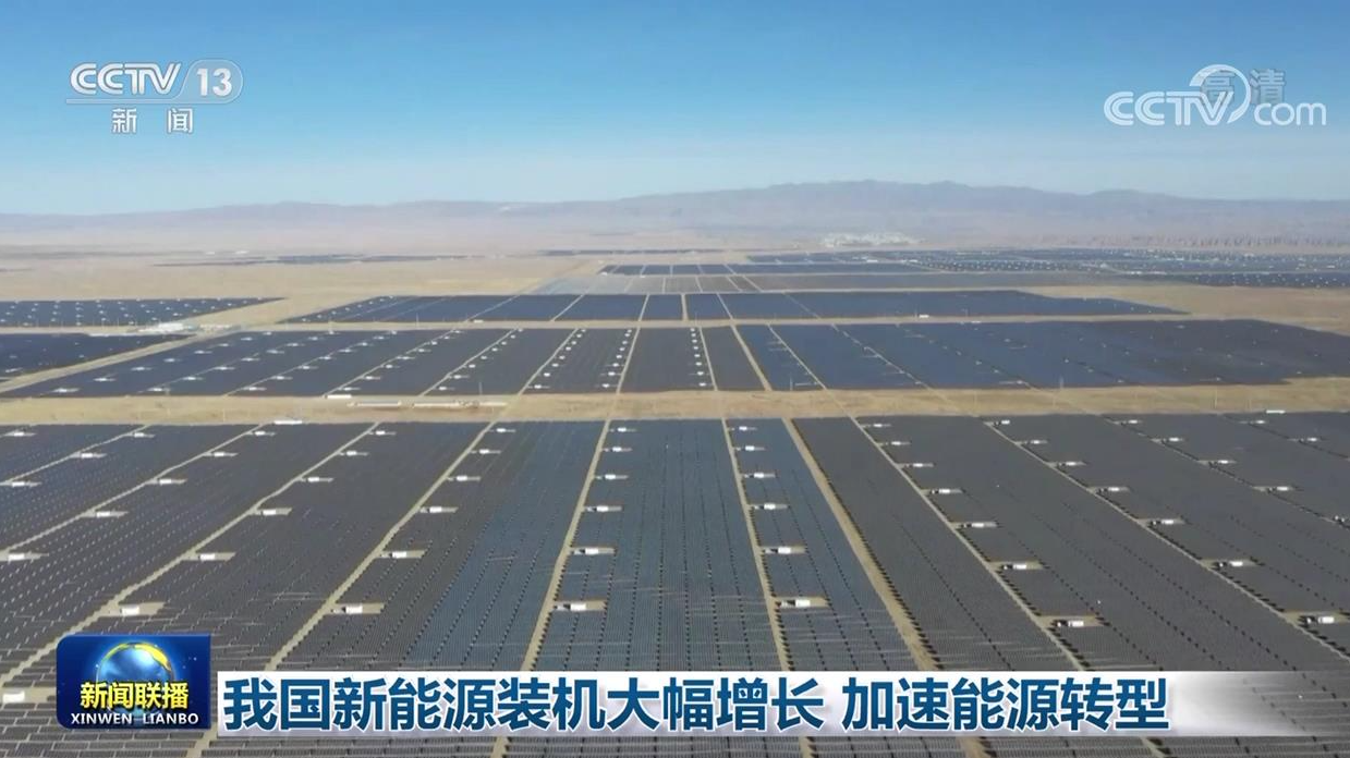 澳门天天彩开奖结果查询,探索与解析,澳门天天彩开奖结果查询及解析指南