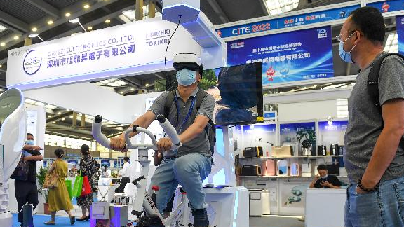 澳门天天彩开奖结果查询,探索与解析,澳门天天彩开奖结果查询及解析指南