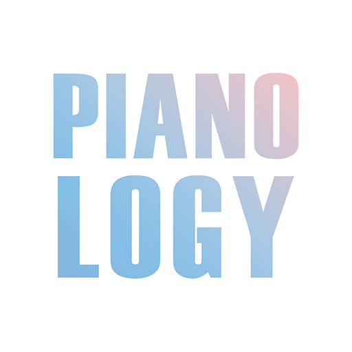 探索未来,解析2025新澳精准正版资料的重要性与价值,揭秘未来趋势,解析2025新澳精准正版资料的重要性与价值探索