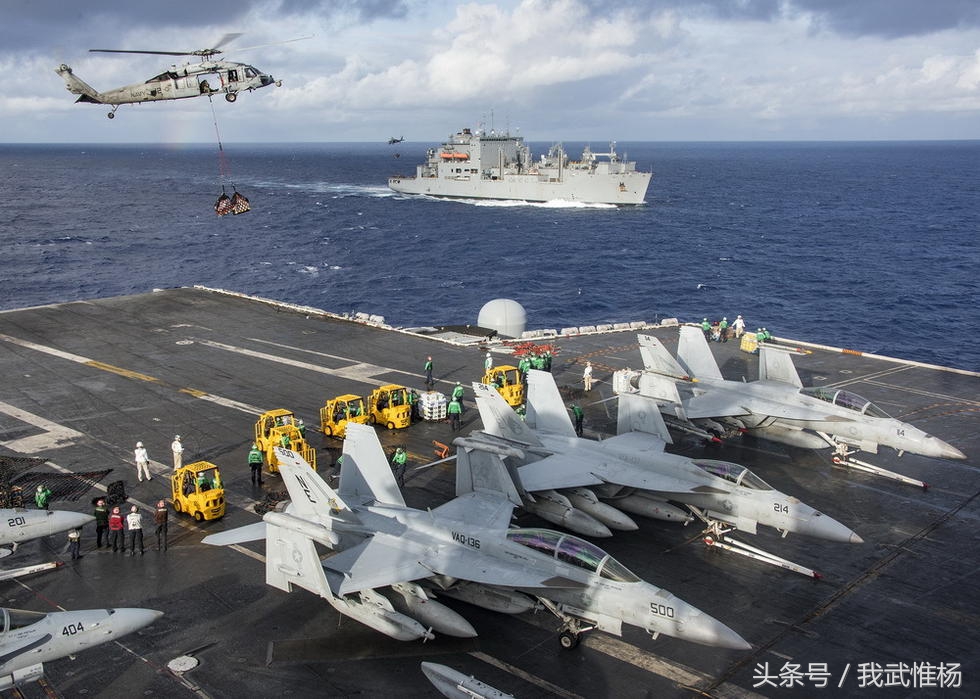 中国航母的长宽高，探索中国海军力量的核心支柱，中国航母核心参数揭秘，长宽高揭示海军力量支柱