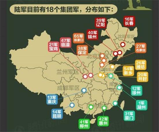 揭秘中国军队中的第十二集团军,隶属哪个军区?,揭秘中国军队第十二集团军所属军区及概况