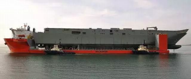 半潜船与非运输船舶的界定,深入解析半潜船的属性,半潜船与非运输船舶的界定,深入解析半潜船特性与属性