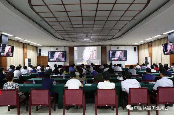 北京国防科工局待遇解析,北京国防科工局待遇深度解析