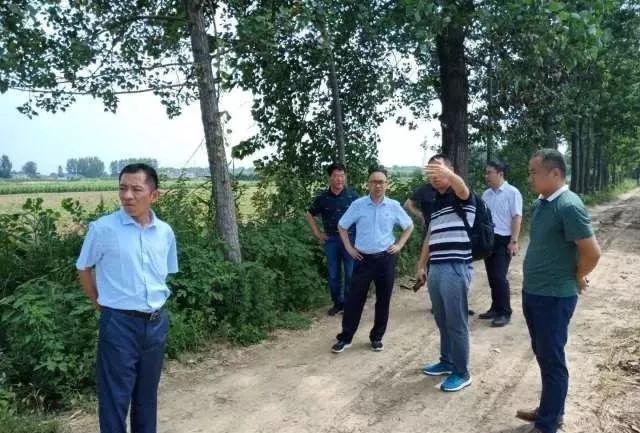 北京国防科工局待遇解析,北京国防科工局待遇深度解析