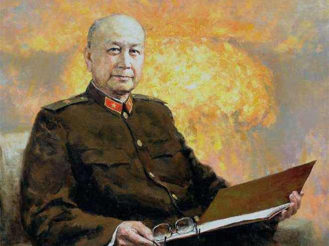 珍贵的记忆,五十年代的三军仪仗队图片,五十年代三军仪仗队珍贵图片回顾,时代的记忆与荣耀