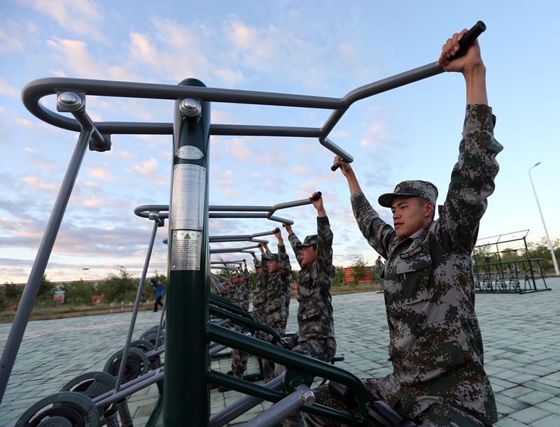 朱日和在中国何处,探寻神秘之地朱日和的地理位置与人文背景,揭秘朱日和,神秘之地的地理位置与人文背景探究