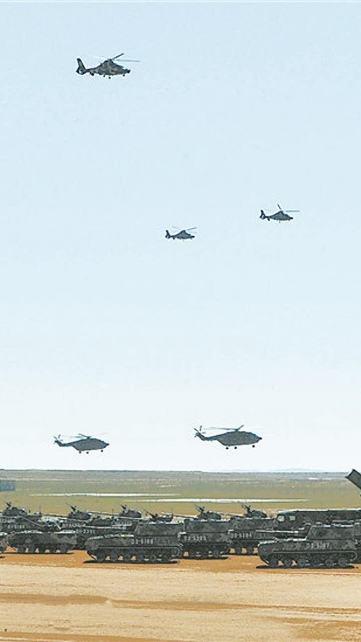 朱日和在中国何处,探寻神秘之地朱日和的地理位置与人文背景,揭秘朱日和,神秘之地的地理位置与人文背景探究