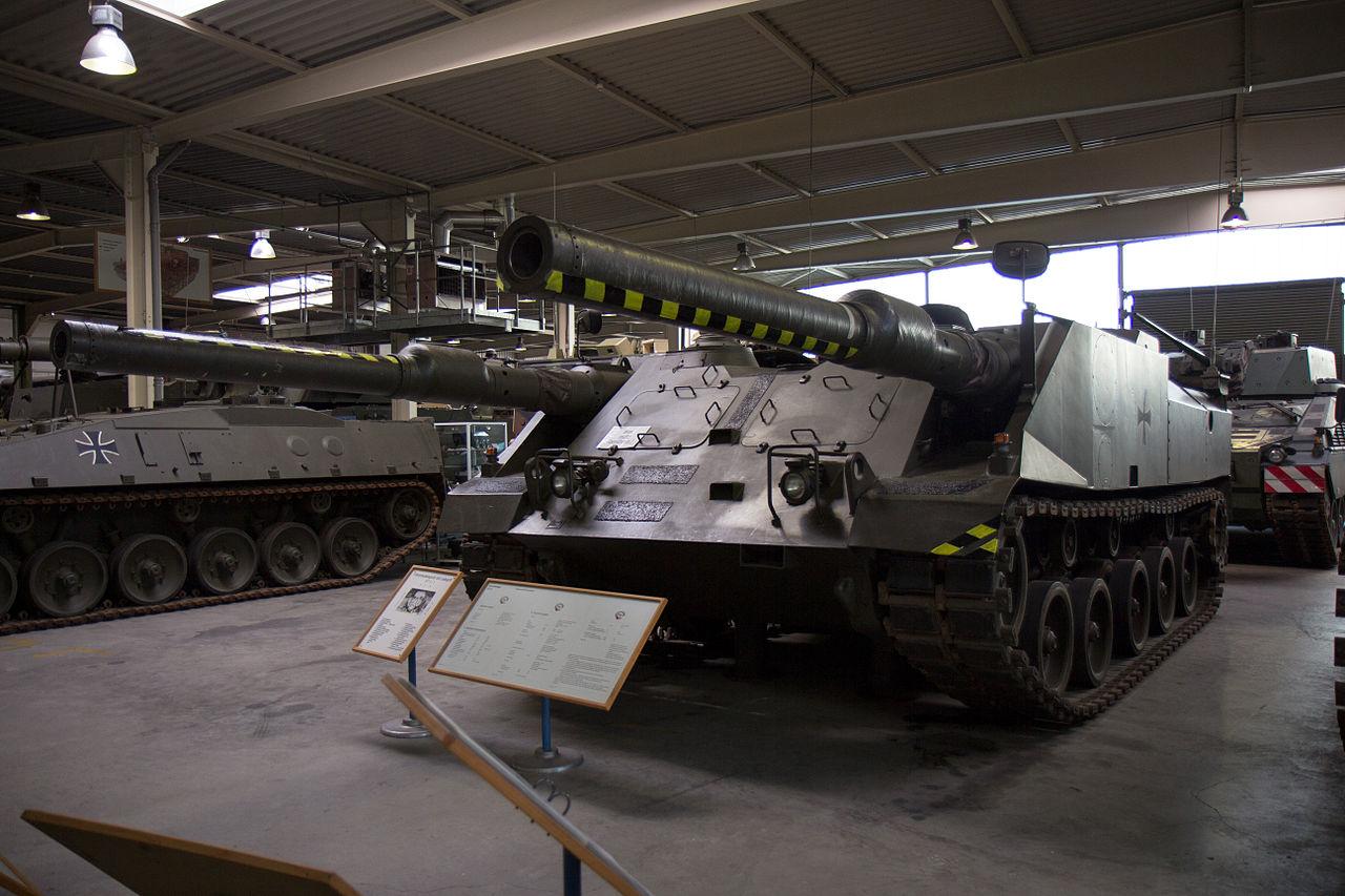 中国主战坦克VT-1,技术革新与国防力量的象征,中国主战坦克VT-1,技术革新引领国防力量新纪元