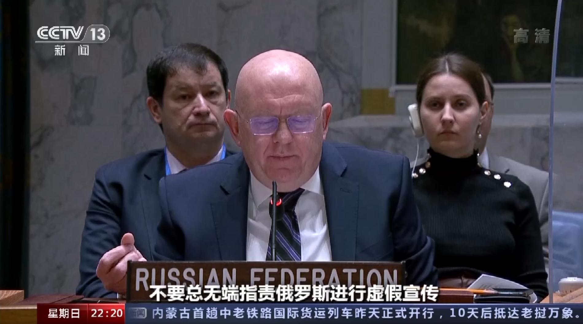 世界新闻周刊网络版,数字化时代的新闻传播革新,数字化时代下的新闻传播革新,世界新闻周刊网络版探索之路