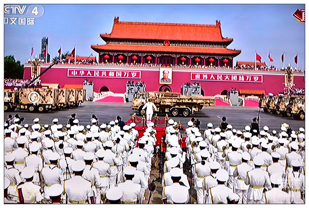 建国20周年大阅兵视频,回顾辉煌历程,展望美好未来,建国20周年大阅兵回顾,辉煌历程与展望美好未来