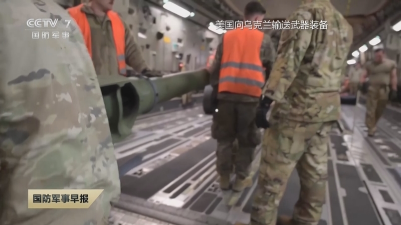 最新国际军事新闻音频,全球军事动态深度解析,全球军事动态深度解析,最新国际军事新闻音频报道