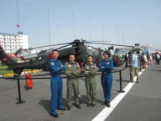 中国空军大学概览，中国空军大学全面介绍