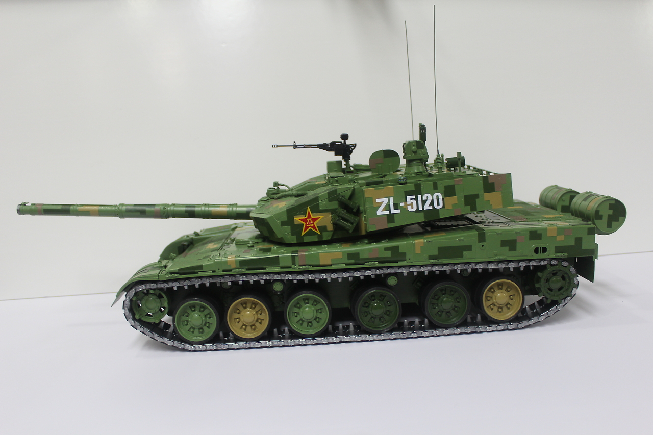 探索中国军工奇迹,96式主战坦克的手工制造之旅,揭秘中国军工传奇,96式主战坦克手工制造之旅