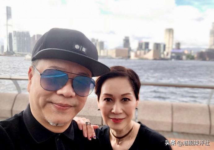 澳门六给彩开奖结果U,探索彩票背后的魅力与挑战,澳门六给彩开奖探索,魅力背后与挑战的博弈