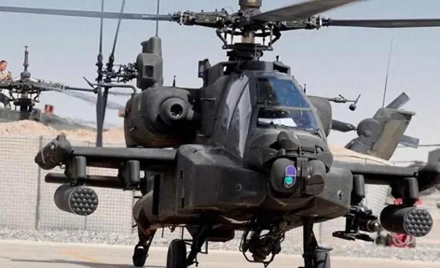 阿帕奇武装直升机最大航程,性能卓越的作战利器,阿帕奇武装直升机,性能卓越的作战利器与最大航程揭秘
