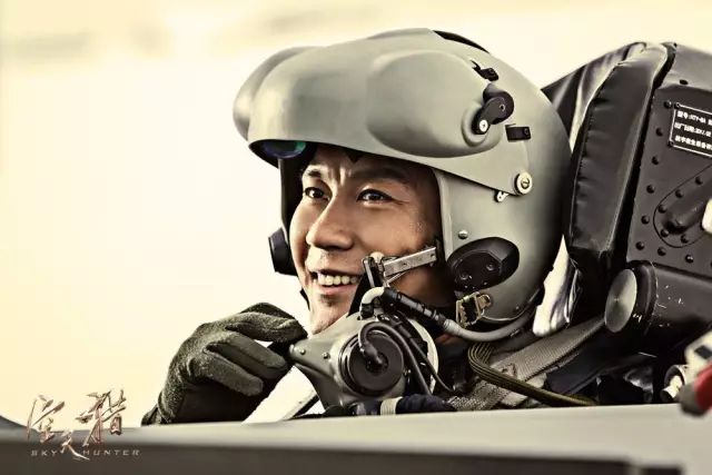 中国空军题材电影,探索蓝天之上的英勇传奇,中国空军题材电影,蓝天之上的英勇传奇探索