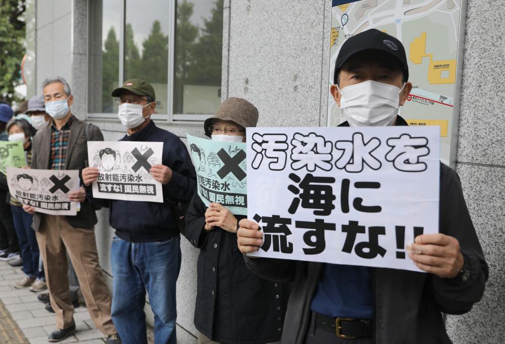 巴铁与中国最新局势消息深度解析,巴铁与中国最新局势深度解析