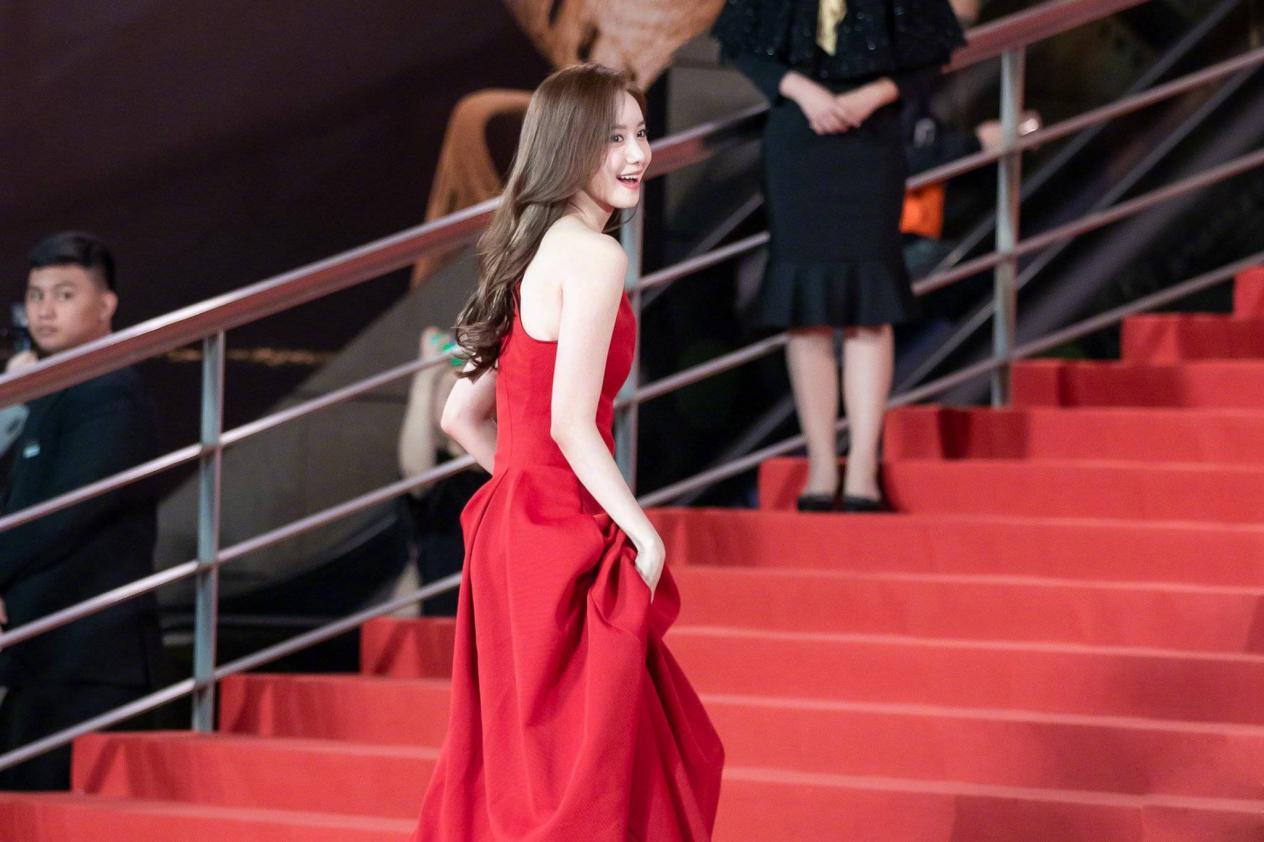 澳门精准四不像,探索与未来展望,澳门精准四不像,探索与未来展望