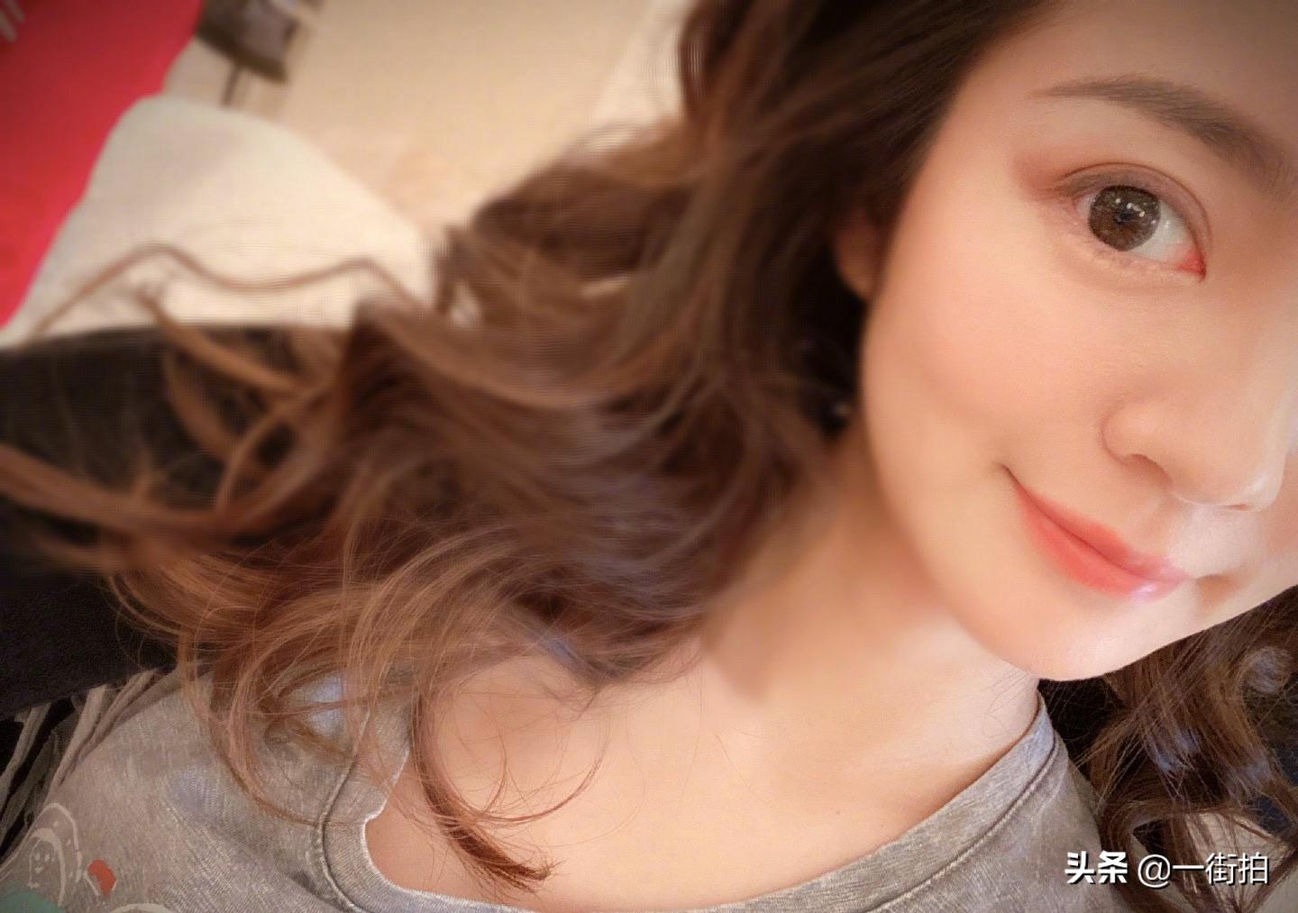 澳门精准四不像,探索与未来展望,澳门精准四不像,探索与未来展望